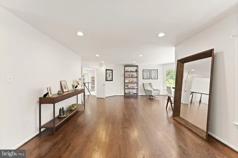 $2,175,000 | 511 Nalls Dairy Court, Great Falls, VA 22066