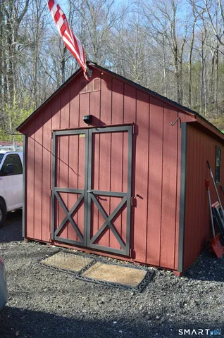 $349,000 | 49 Colebrook Road, Norfolk, CT 06058