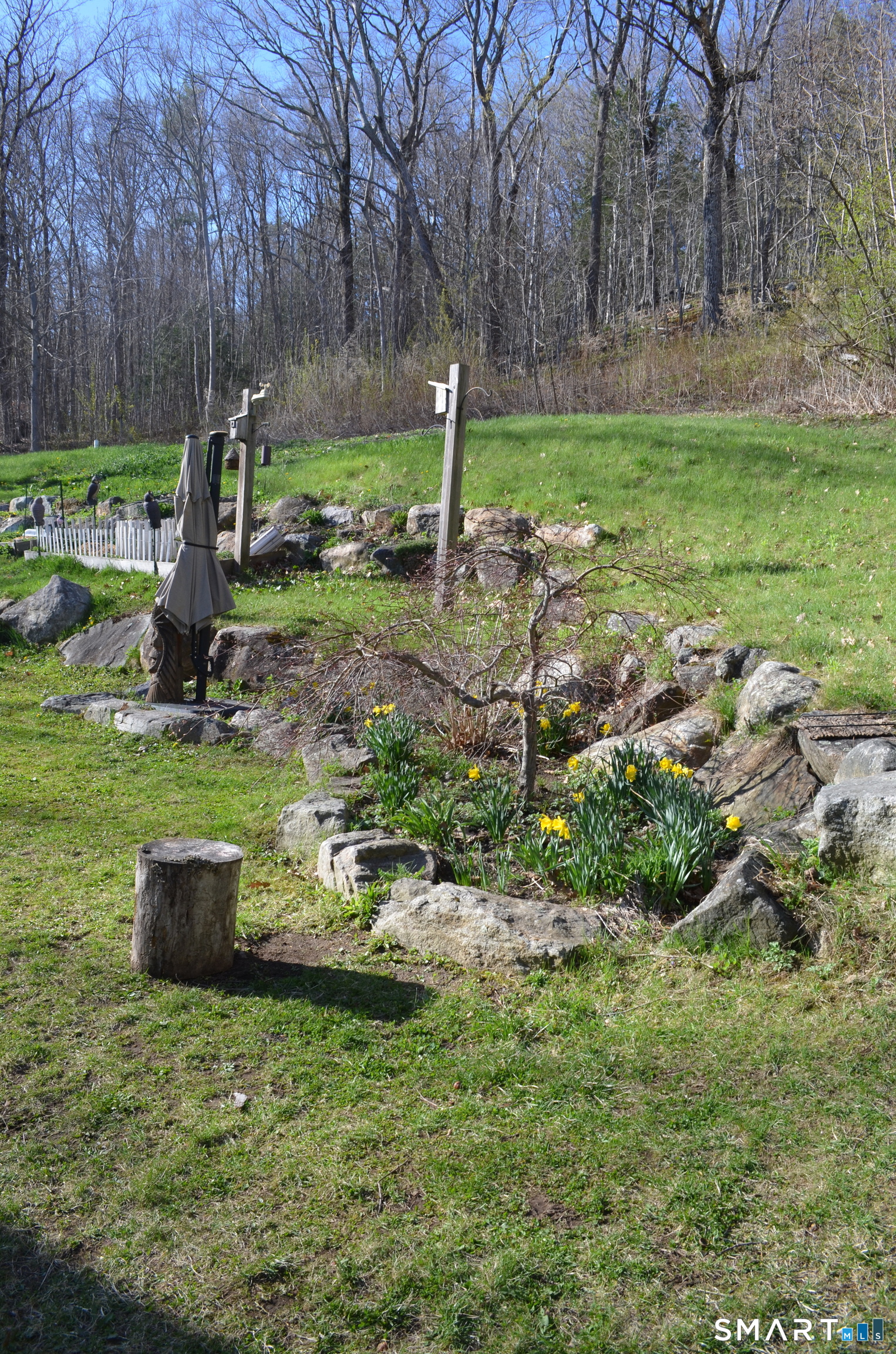 49 Colebrook Road Norfolk, CT 06058 - Photo 15 of 39