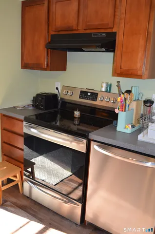 $349,000 | 49 Colebrook Road, Norfolk, CT 06058