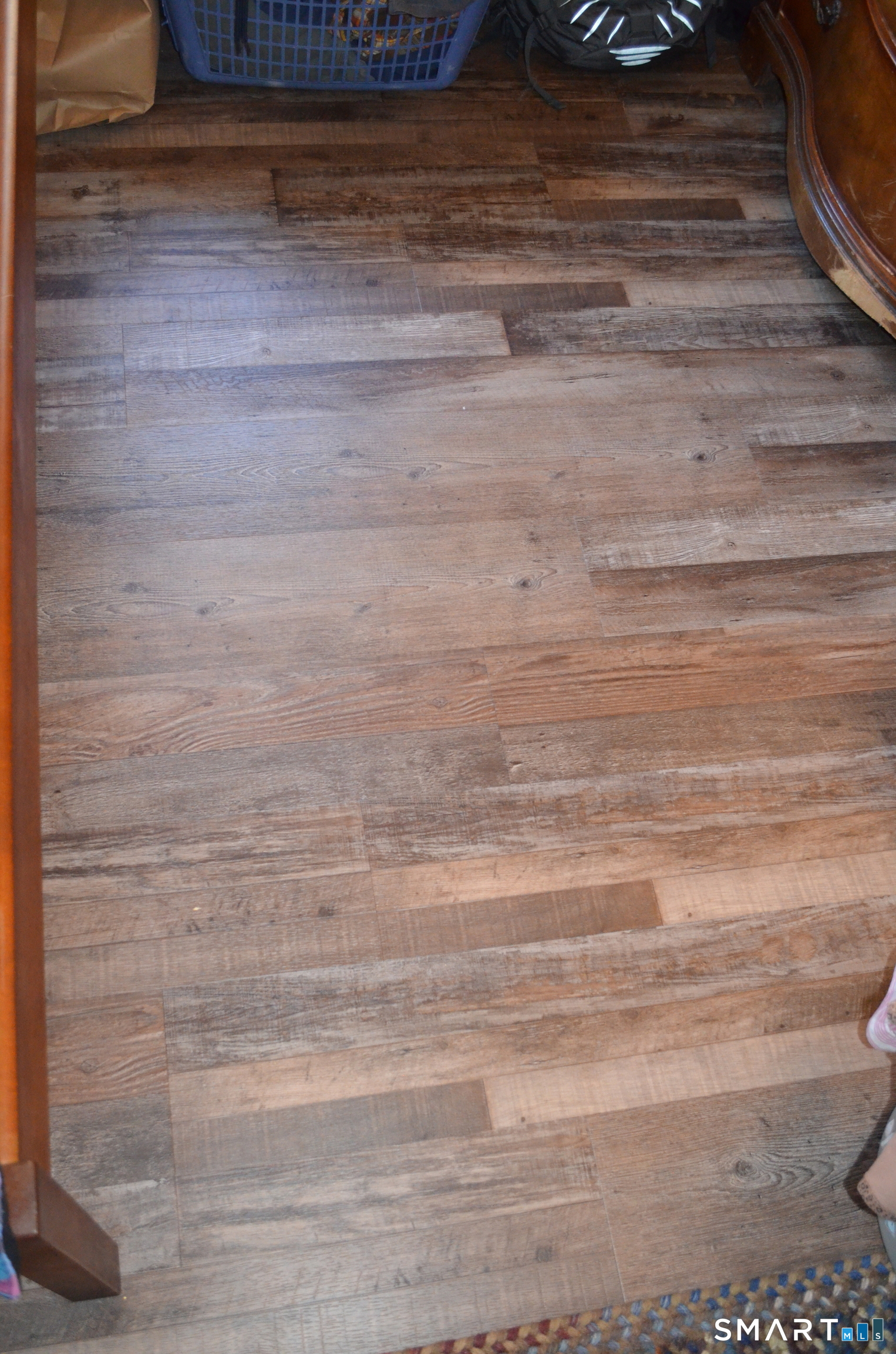 49 Colebrook Road Norfolk, CT 06058 - Photo 21 of 39 Flooring