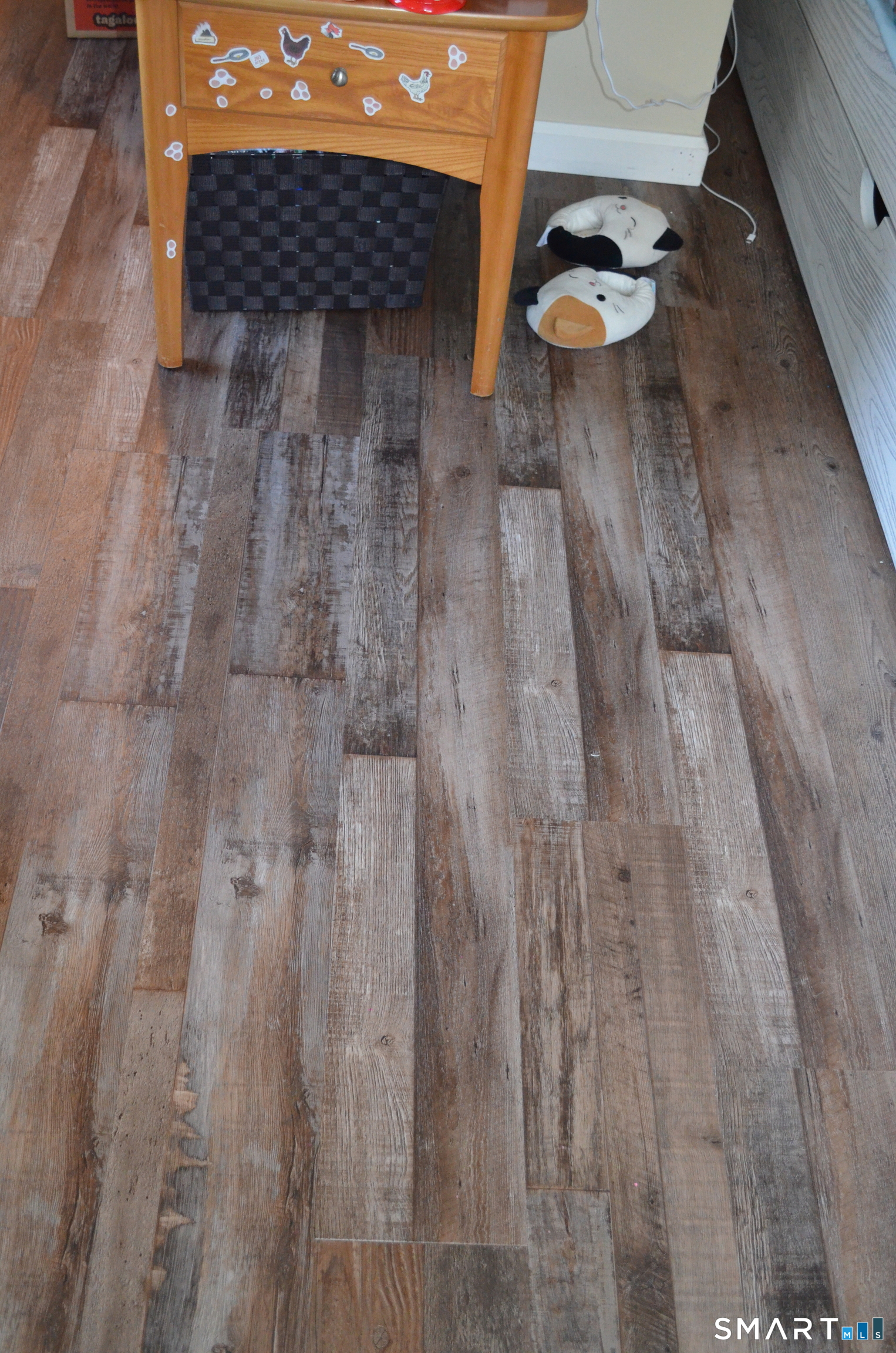 49 Colebrook Road Norfolk, CT 06058 - Photo 22 of 39