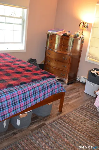 $349,000 | 49 Colebrook Road, Norfolk, CT 06058