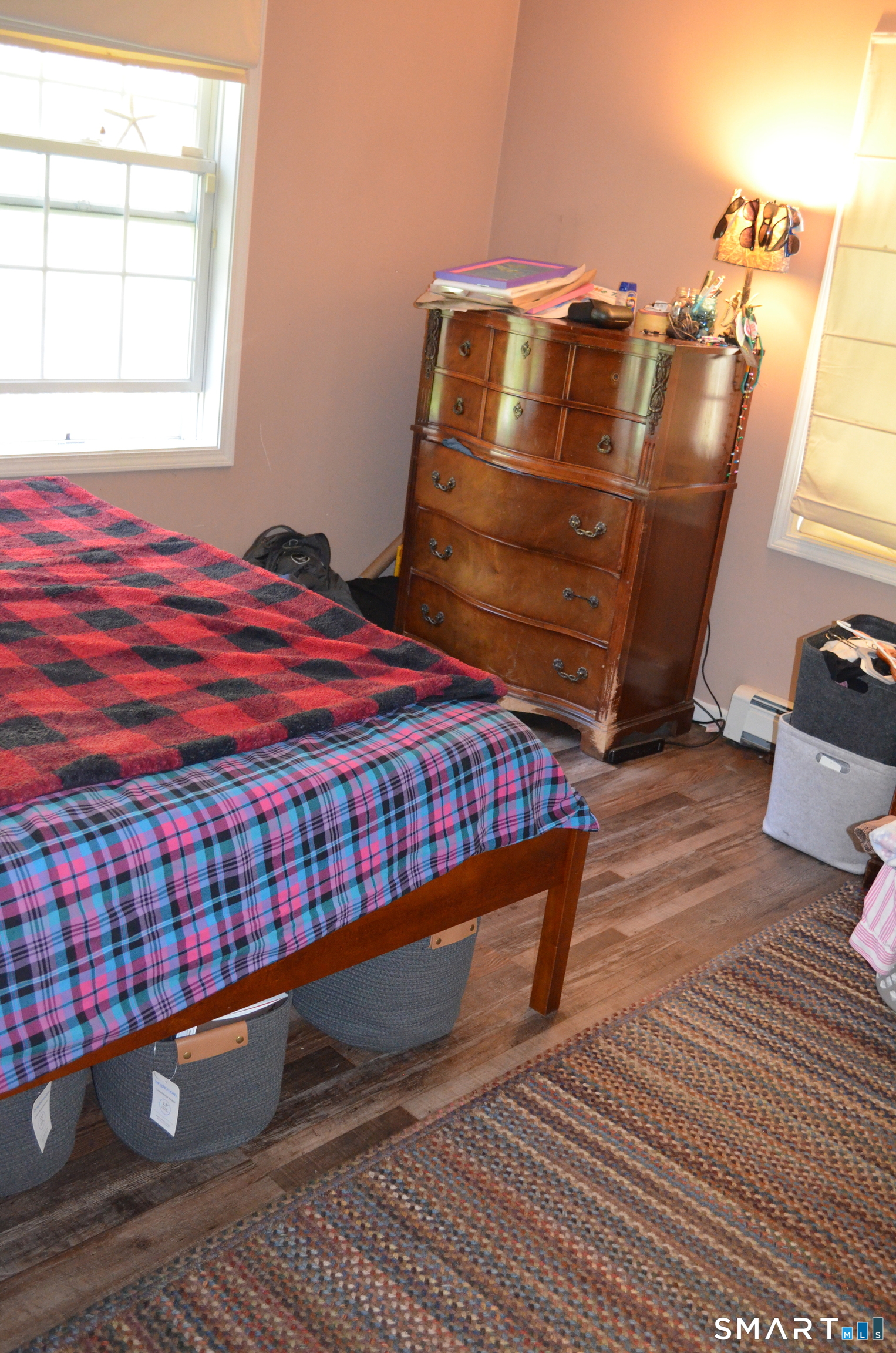 49 Colebrook Road Norfolk, CT 06058 - Photo 23 of 39