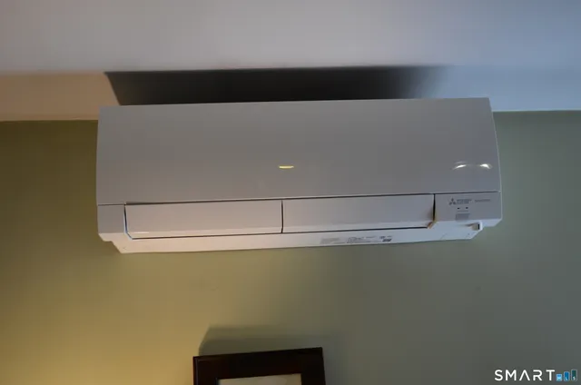 $349,000 | 49 Colebrook Road, Norfolk, CT 06058