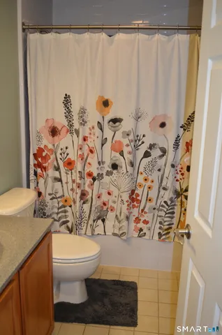 $349,000 | 49 Colebrook Road, Norfolk, CT 06058