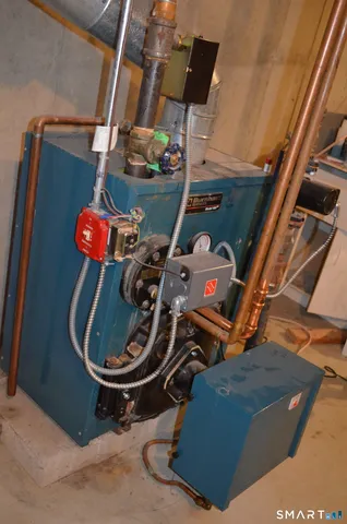 $349,000 | 49 Colebrook Road, Norfolk, CT 06058