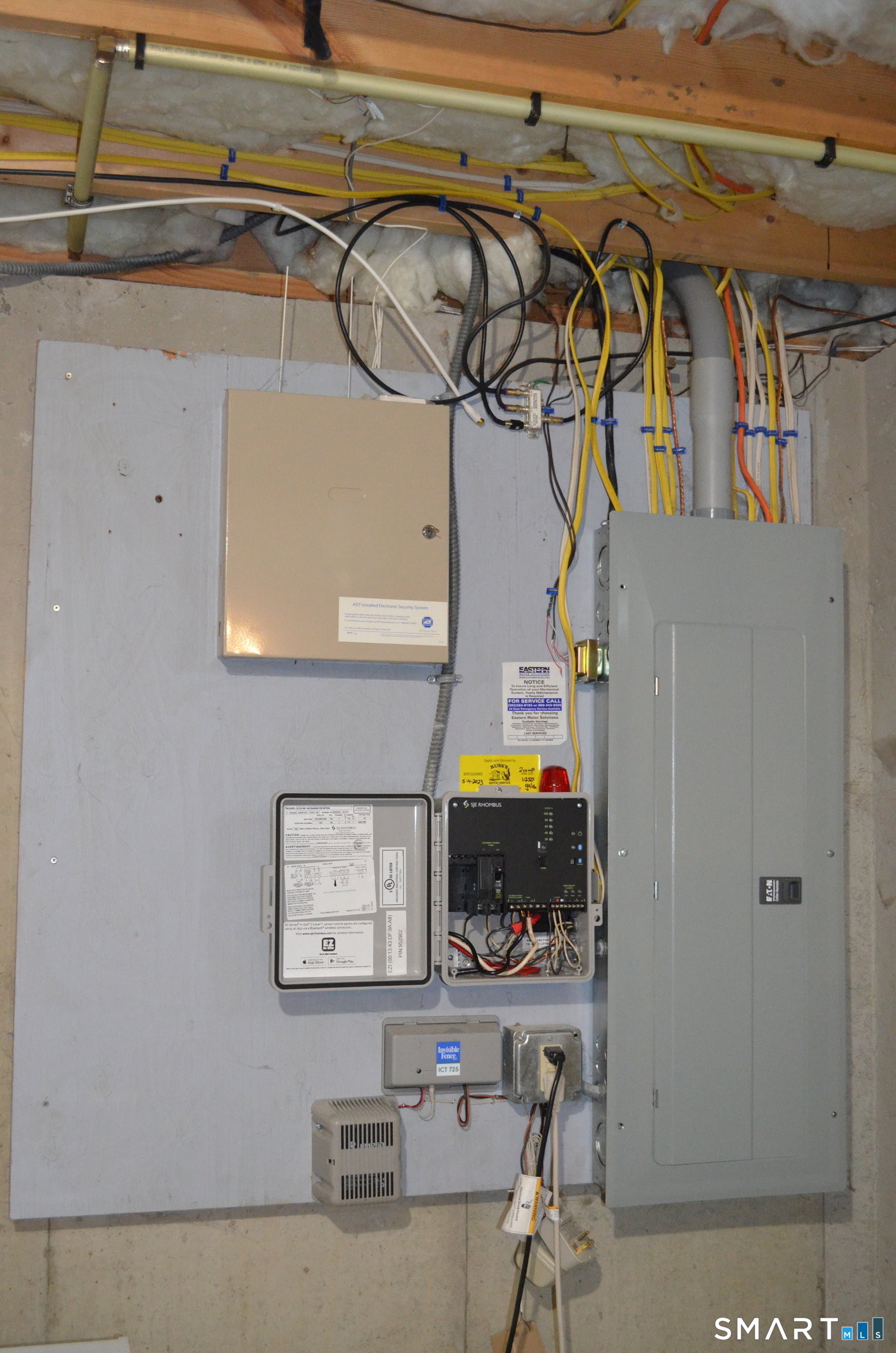 49 Colebrook Road Norfolk, CT 06058 - Photo 30 of 39