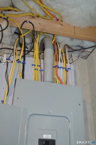 $349,000 | 49 Colebrook Road, Norfolk, CT 06058