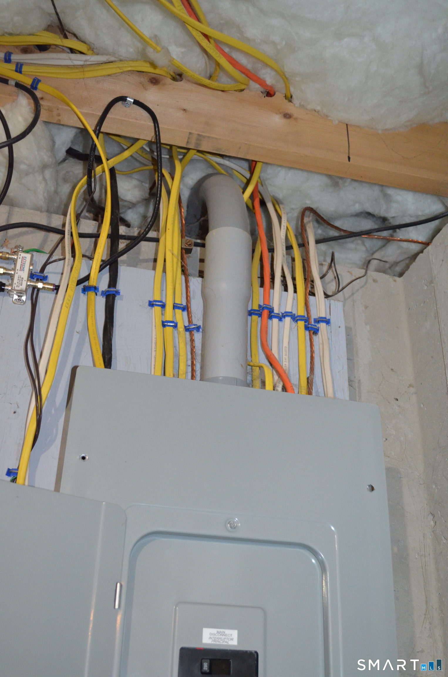 49 Colebrook Road Norfolk, CT 06058 - Photo 31 of 39