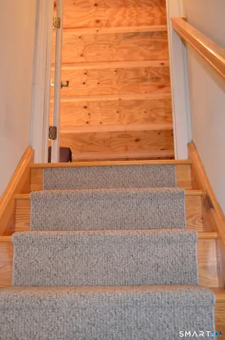 $349,000 | 49 Colebrook Road, Norfolk, CT 06058