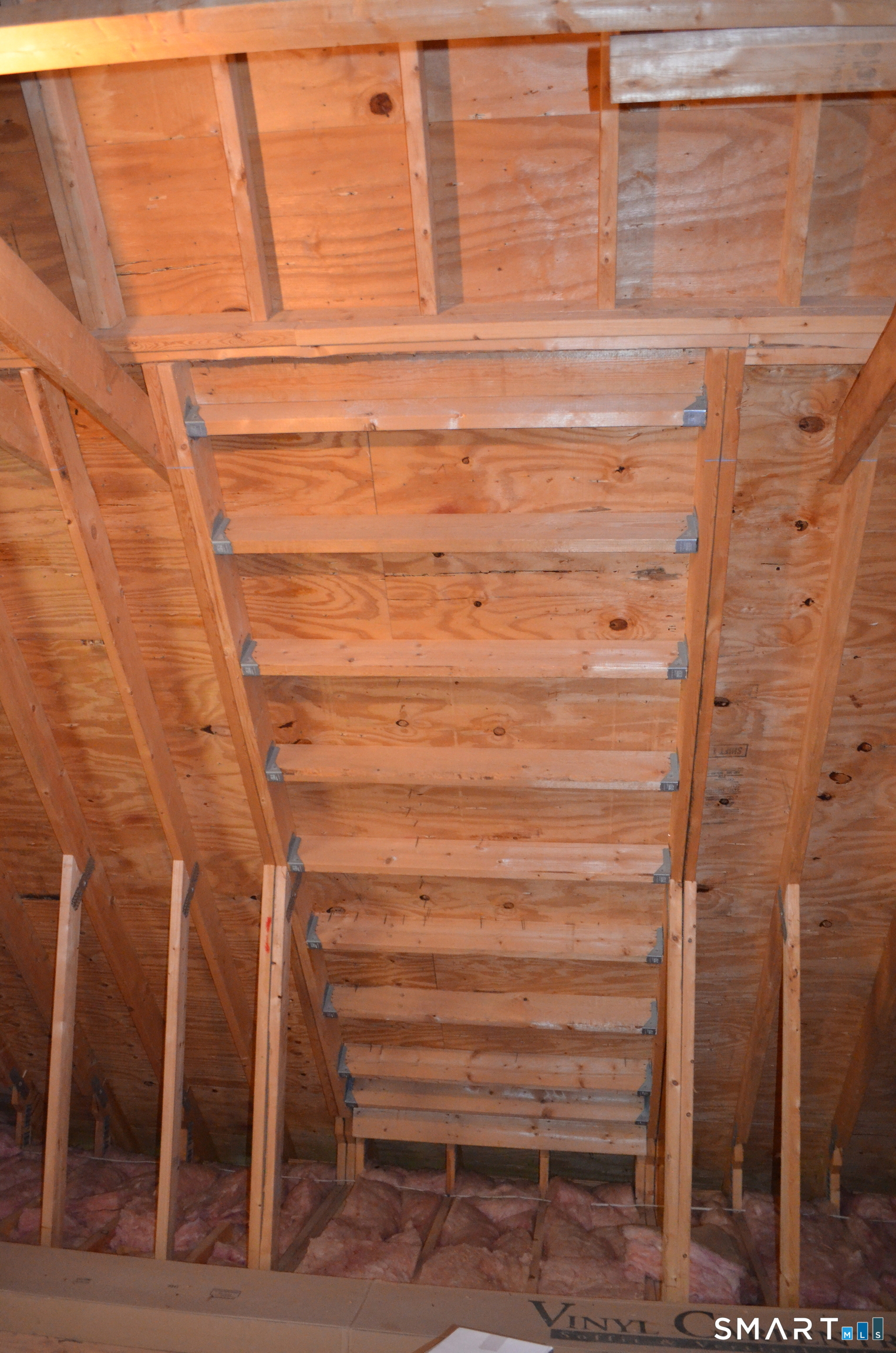 49 Colebrook Road Norfolk, CT 06058 - Photo 33 of 39