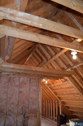 $349,000 | 49 Colebrook Road, Norfolk, CT 06058