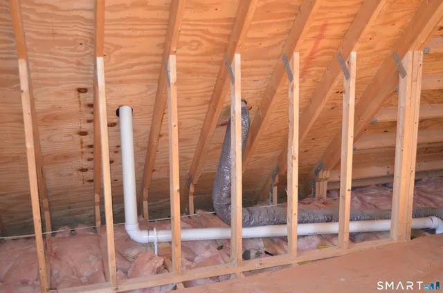 $349,000 | 49 Colebrook Road, Norfolk, CT 06058