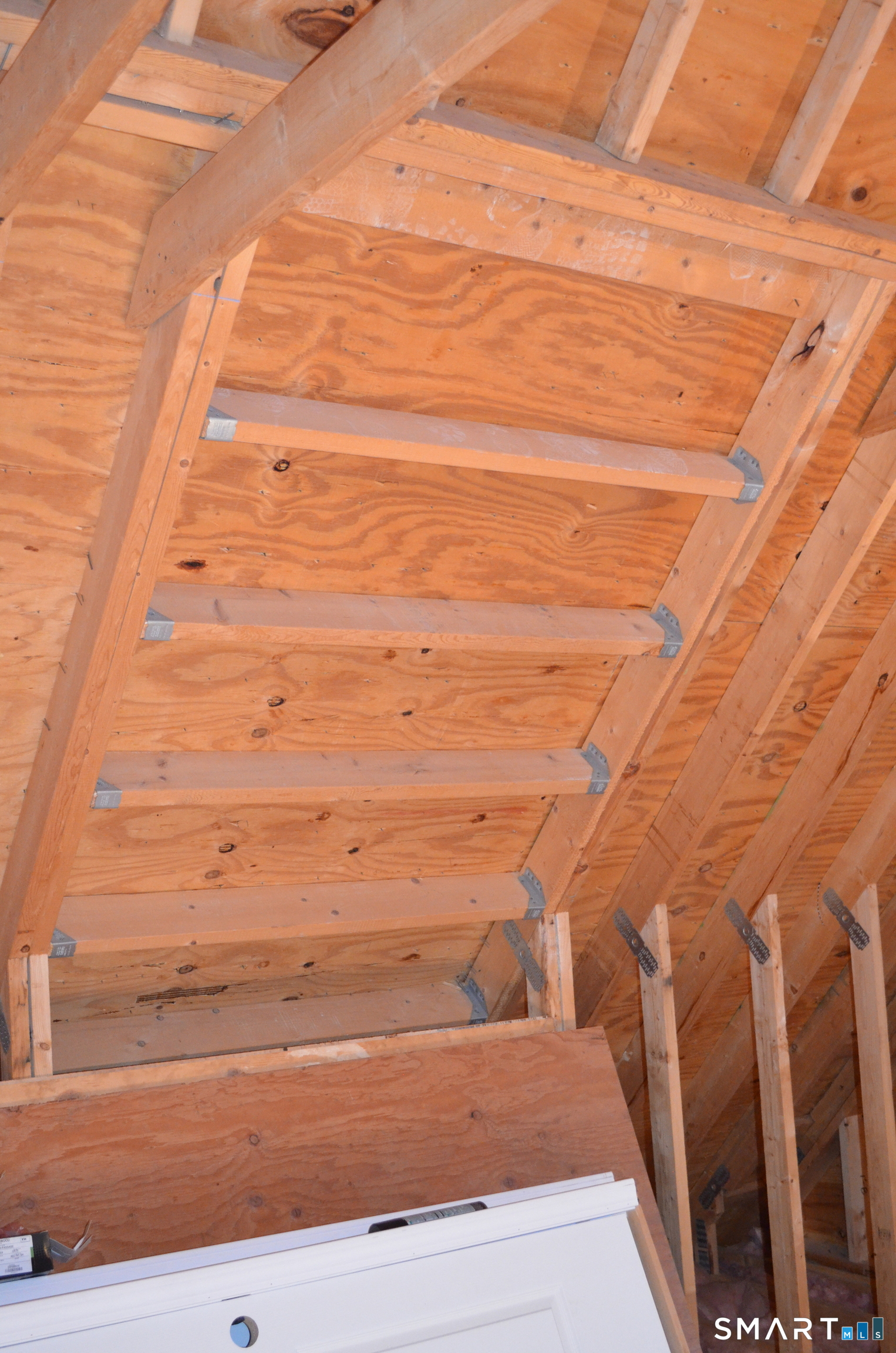 49 Colebrook Road Norfolk, CT 06058 - Photo 37 of 39