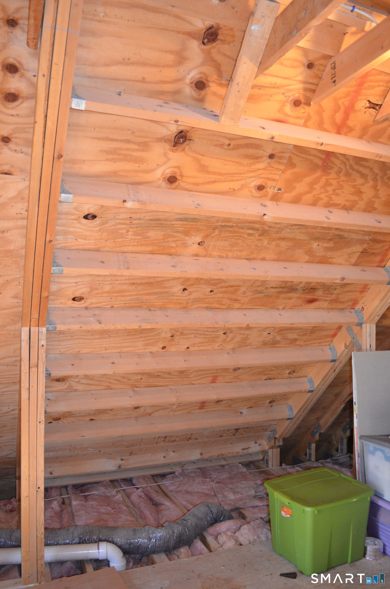 49 Colebrook Road Norfolk, CT 06058 - Photo 38 of 39