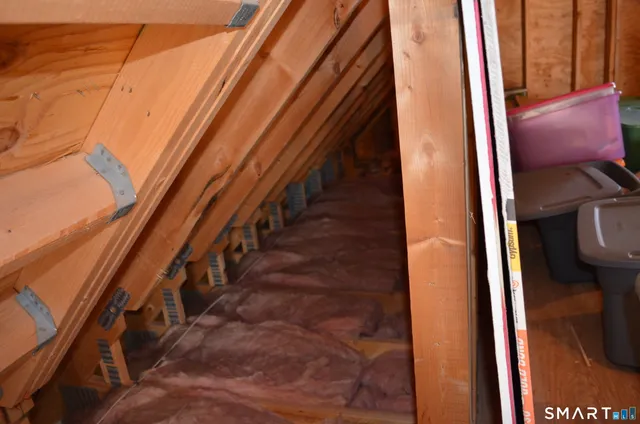 $349,000 | 49 Colebrook Road, Norfolk, CT 06058