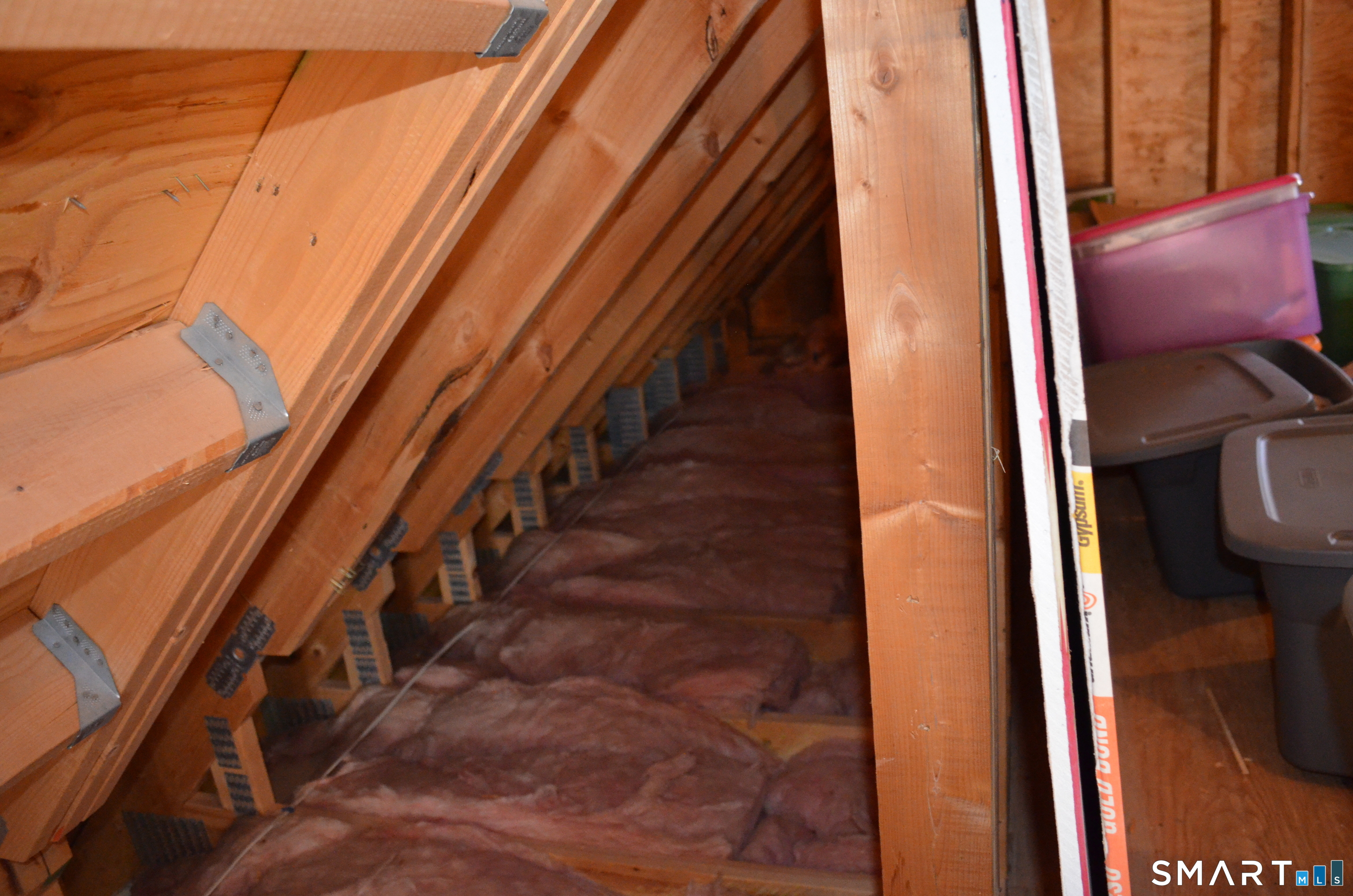 49 Colebrook Road Norfolk, CT 06058 - Photo 39 of 39