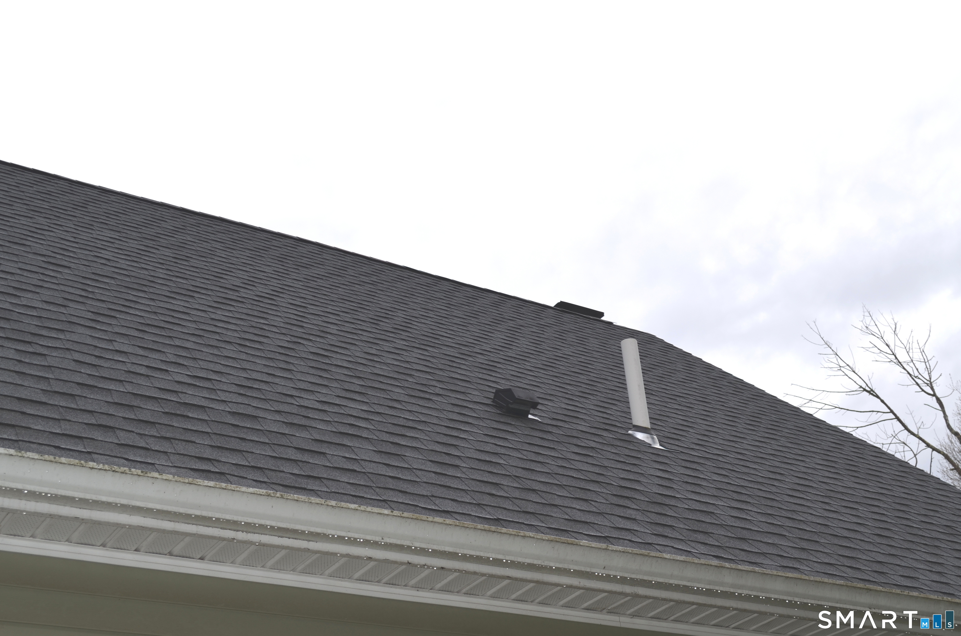 49 Colebrook Road Norfolk, CT 06058 - Photo 7 of 39 Newer roof