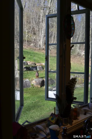 $349,000 | 49 Colebrook Road, Norfolk, CT 06058