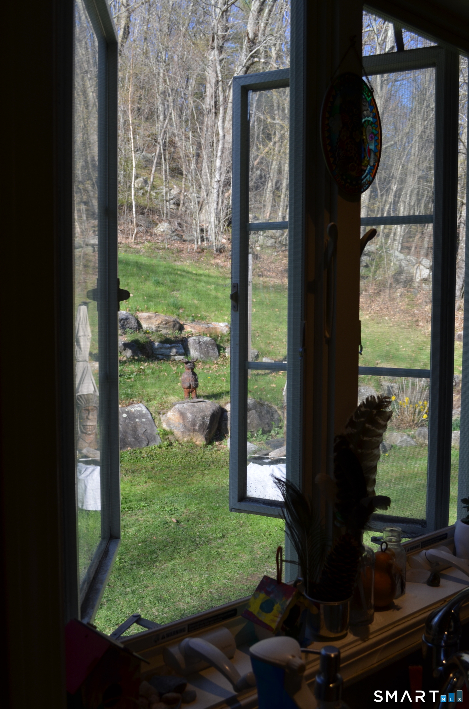 49 Colebrook Road Norfolk, CT 06058 - Photo 9 of 39