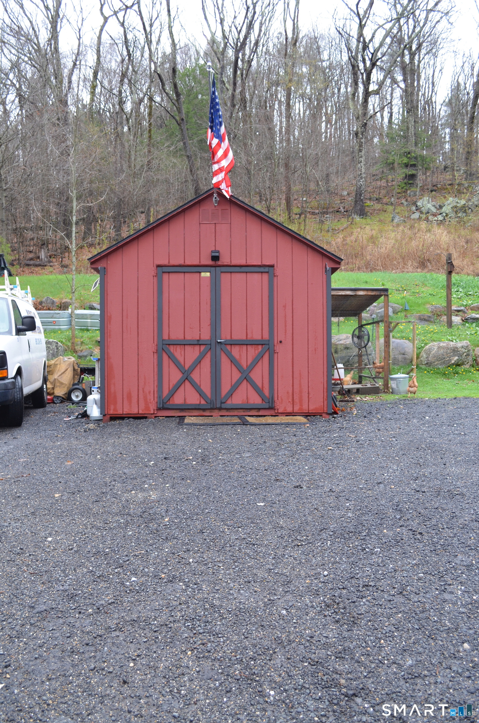 49 Colebrook Road Norfolk, CT 06058 - Photo 10 of 39