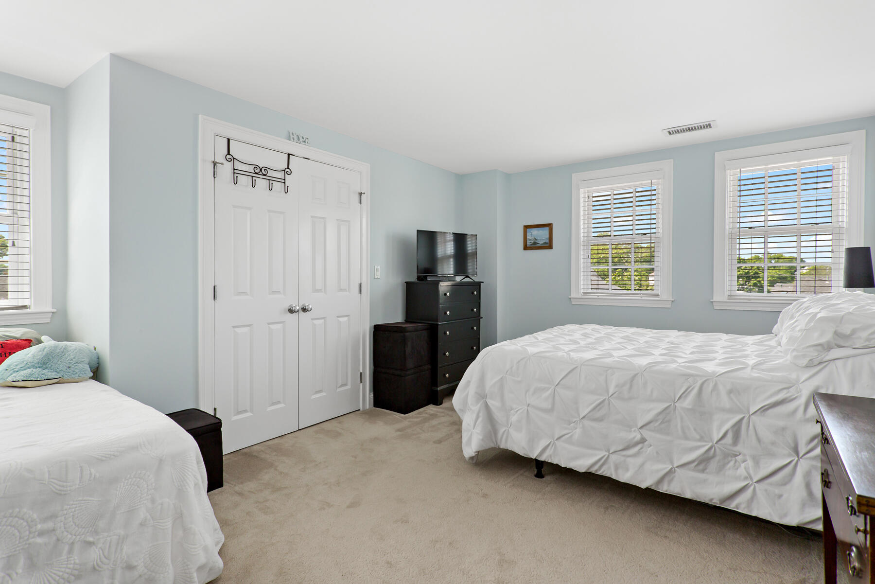 615 Main Street, Unit 11 Hyannis, MA 02601 - Photo 25 of 39 034_615Main_062926