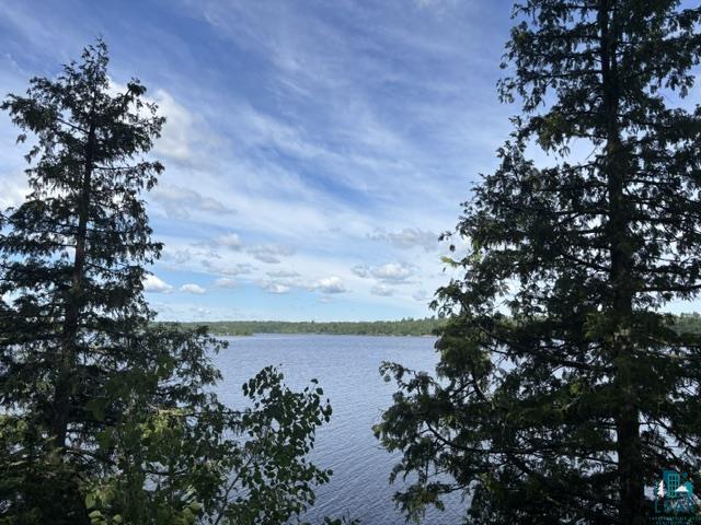 Tbd Tbd Powerhouse Trail Ely, MN 55731 - Photo 13 of 16