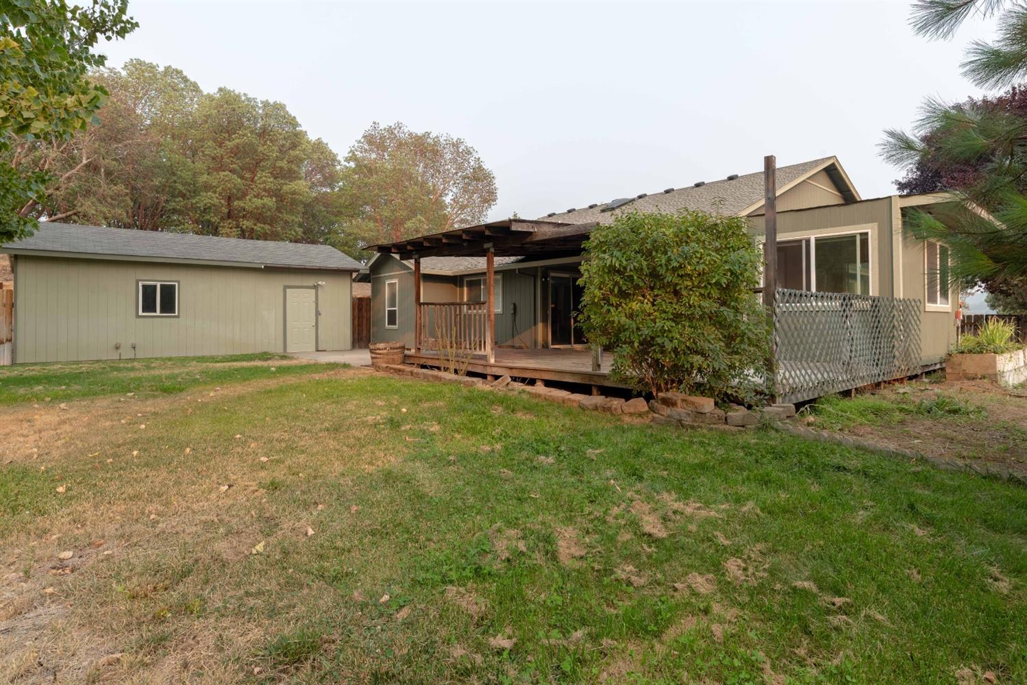9992 Blackwell Road Central Point, OR 97502 - Photo 26 of 35 Additional Photo