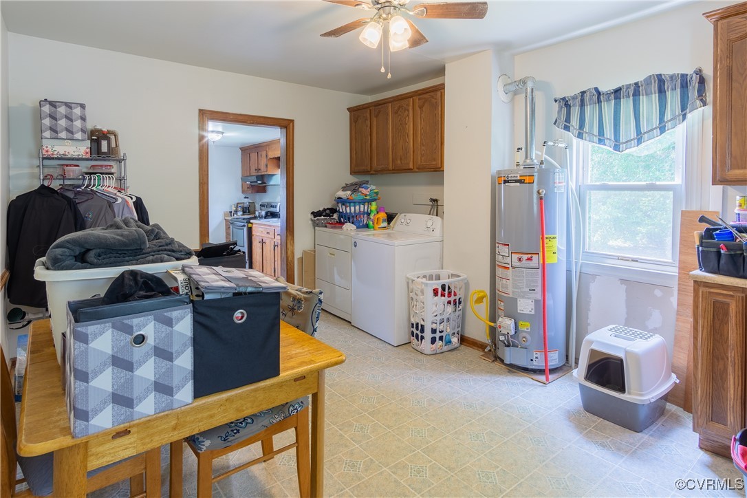 5720 Powcan Road Bruington, VA 23023 - Photo 19 of 32 Gallery Image 19