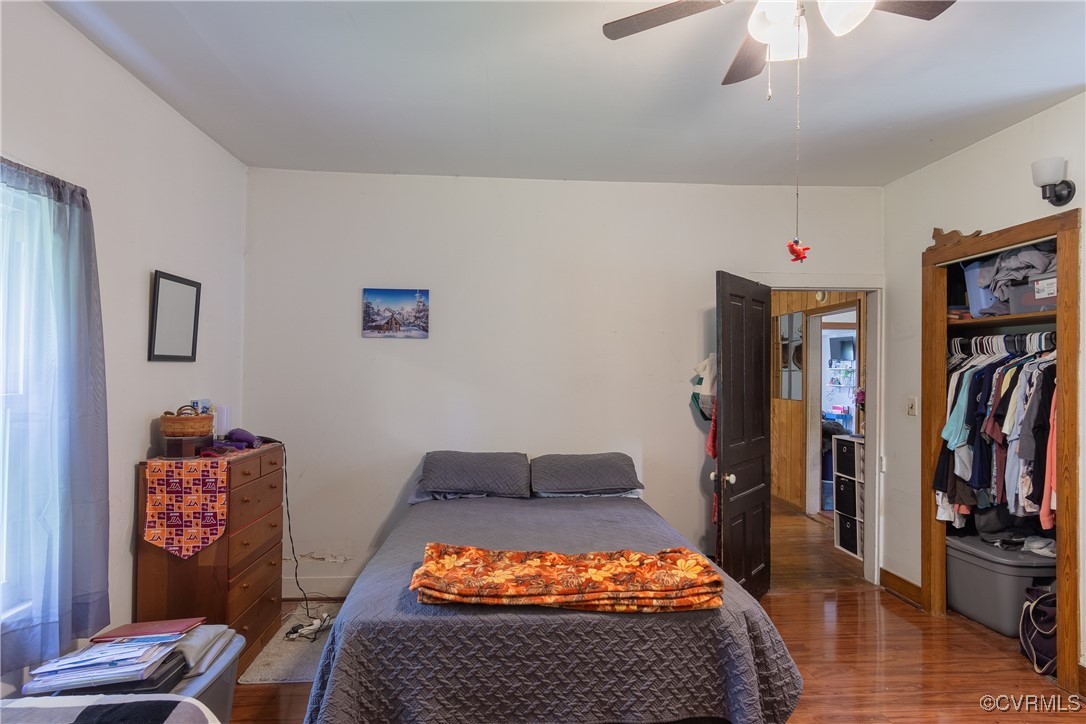 5720 Powcan Road Bruington, VA 23023 - Photo 21 of 32 Gallery Image 21