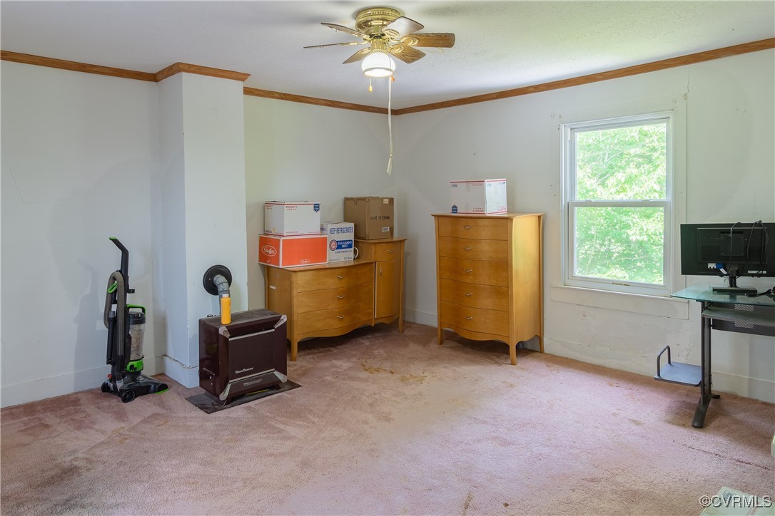 5720 Powcan Road Bruington, VA 23023 - Photo 22 of 32 Gallery Image 22
