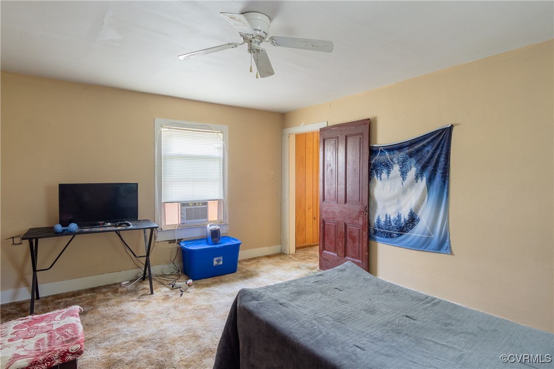 5720 Powcan Road Bruington, VA 23023 - Photo 24 of 32 Gallery Image 24