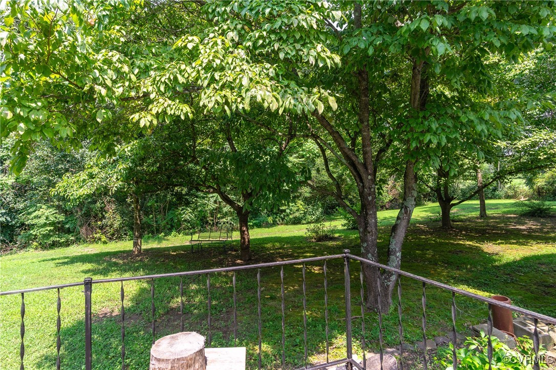 5720 Powcan Road Bruington, VA 23023 - Photo 28 of 32 Gallery Image 28