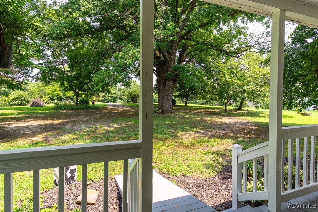 5720 Powcan Road Bruington, VA 23023 - Photo 29 of 32 Gallery Image 29
