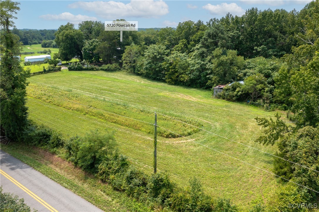5720 Powcan Road Bruington, VA 23023 - Photo 7 of 32 Gallery Image 7