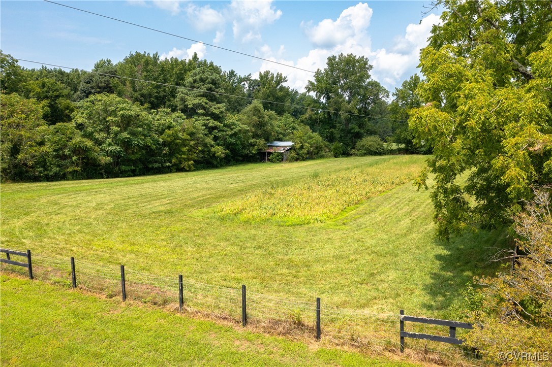 5720 Powcan Road Bruington, VA 23023 - Photo 8 of 32 Gallery Image 8