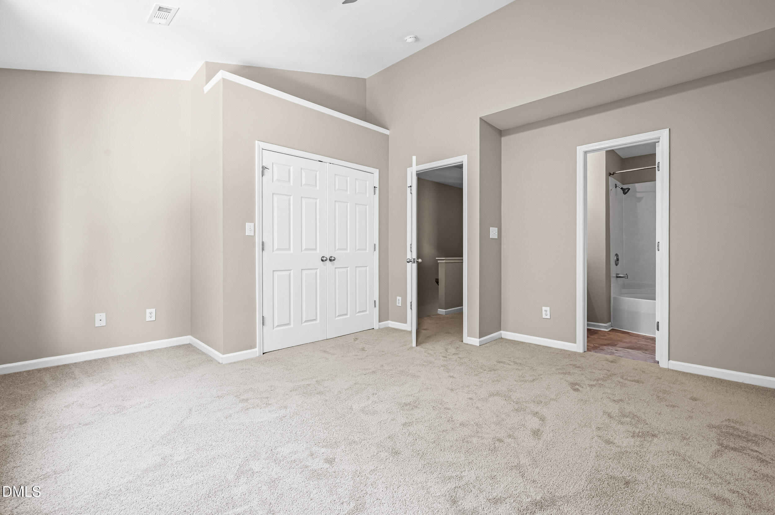 8472 Central Drive Raleigh, NC 27613 - Photo 17 of 20