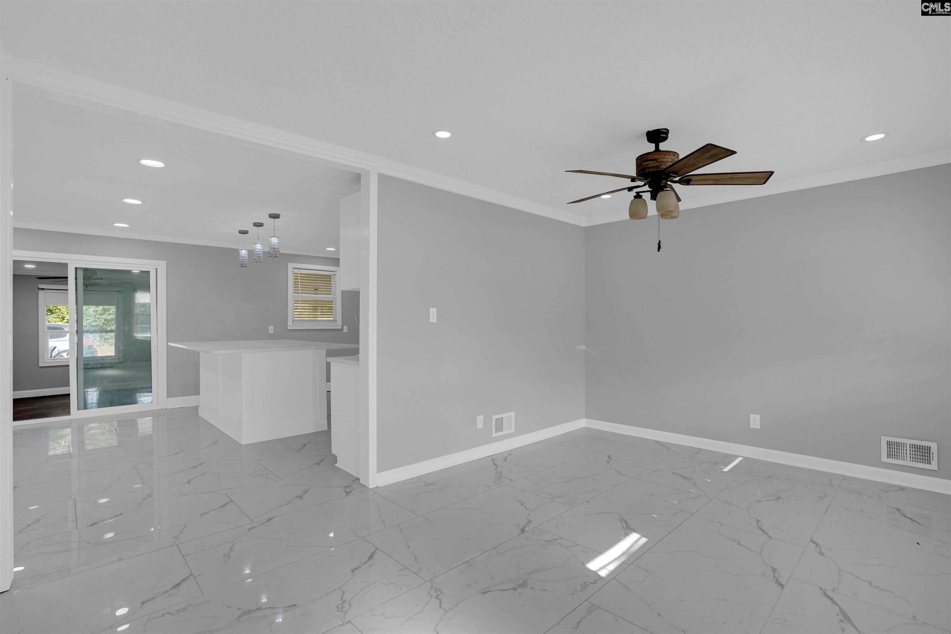 2510 Tiffany Trail Cayce, SC 29033 - Photo 9 of 26