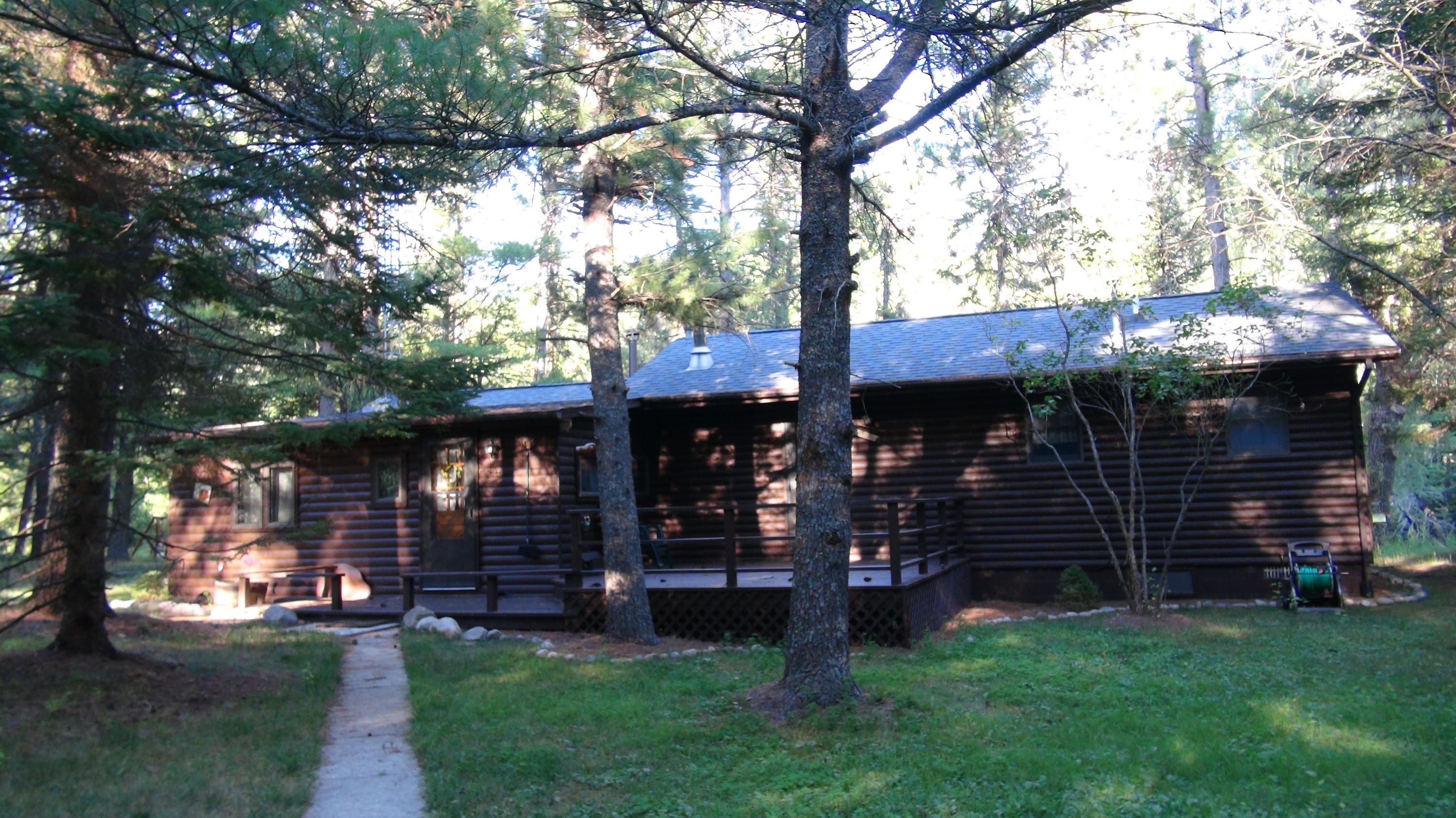 65 Flashlight Bend Road Grayling, MI 49738 - Photo 58 of 79 Gallery Image 58