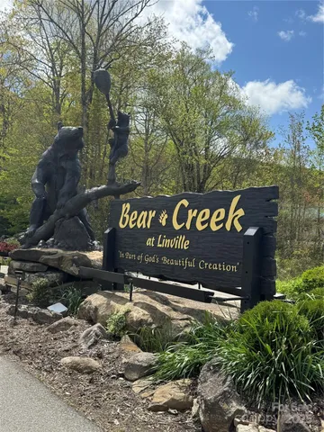 $74,900 | Tbd Black Bear Trail, Unit 23, Newland, NC 28657