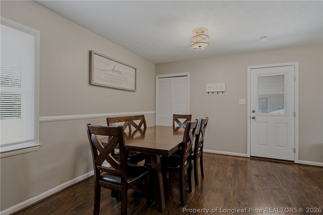 5931 Spinner Road Hope Mills, NC 28348 - Photo 14 of 44 Gallery Image 14