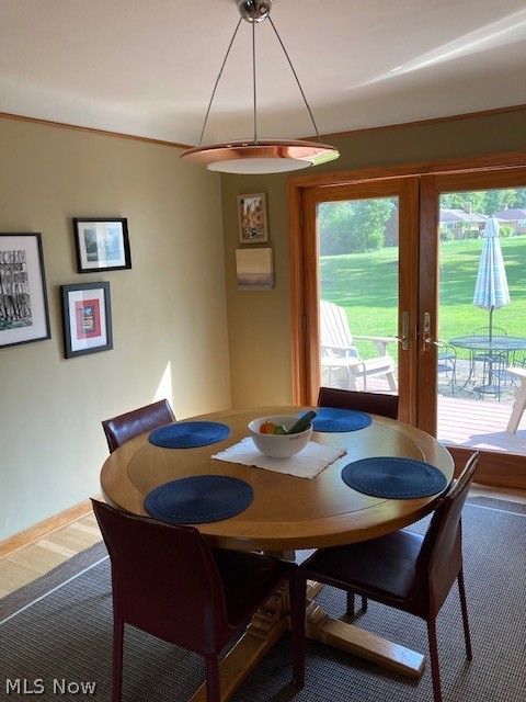 7408 Brookside Road Independence, OH 44131 - Photo 5 of 30 Gallery Image 5