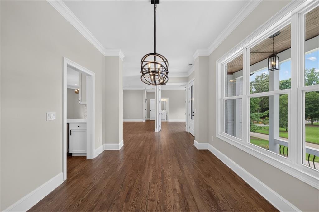 505 Old Collins Road Hoschton, GA 30548 - Photo 8 of 60