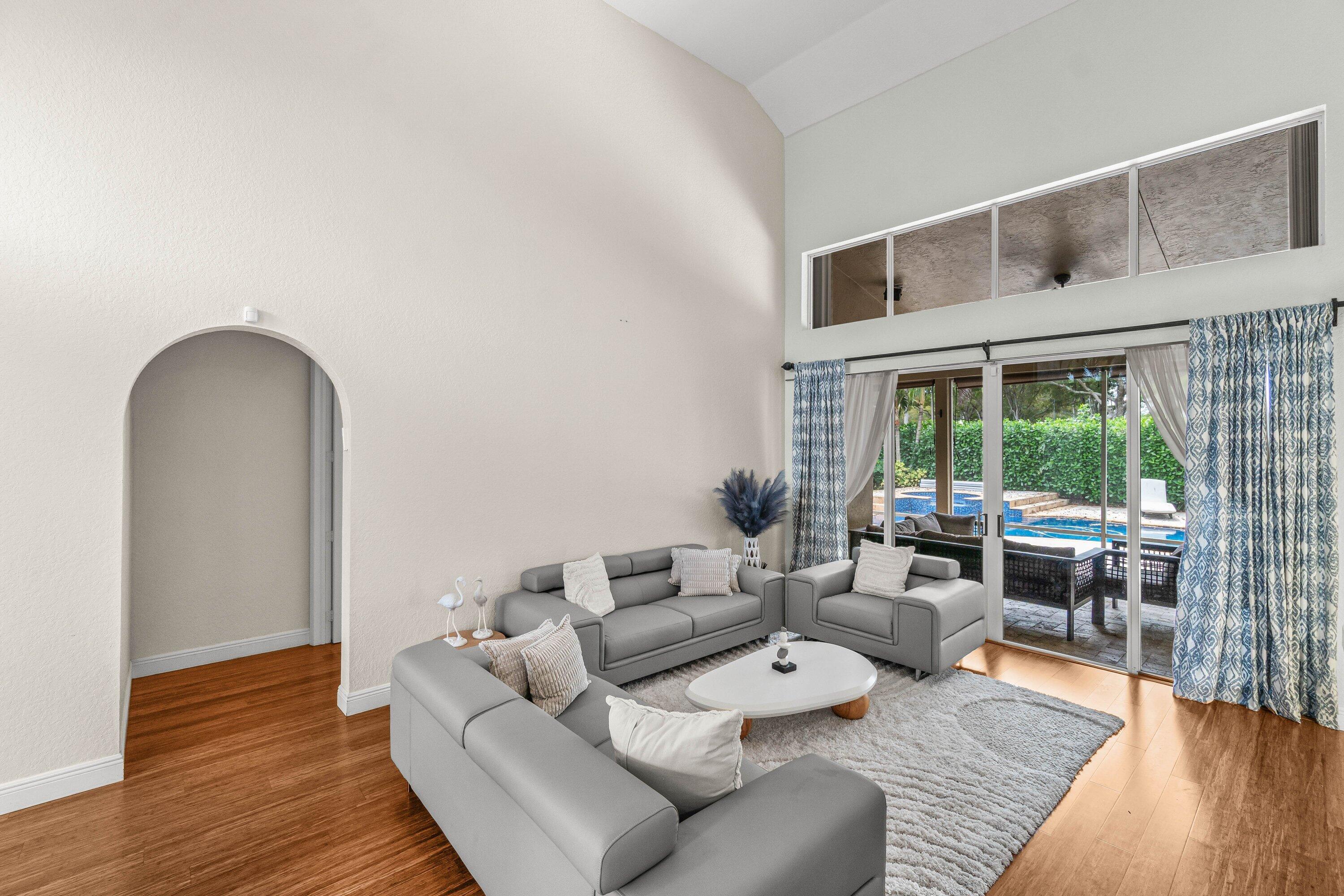 21473 Halstead Drive Boca Raton, FL 33428 - Photo 9 of 45 009-21473HalsteadDrive-BocaRaton-FL-3342