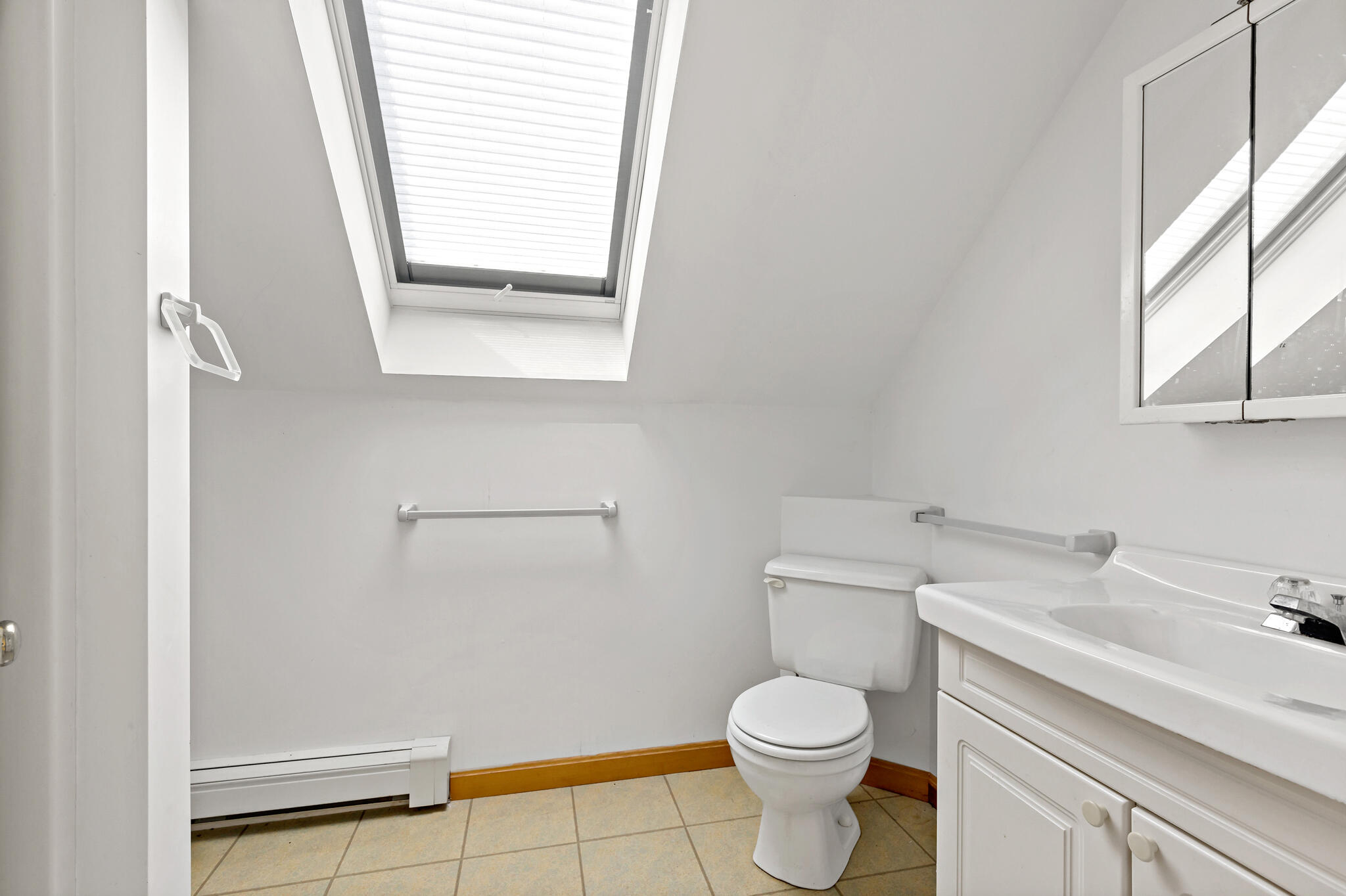 55 Whitney Road Eastham, MA 02642 - Photo 42 of 55 38