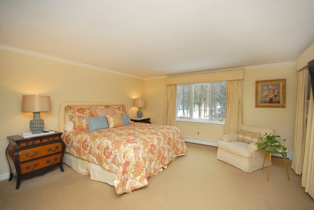 316 Lindsay Pond Road Concord, MA 01742 - Photo 26 of 42