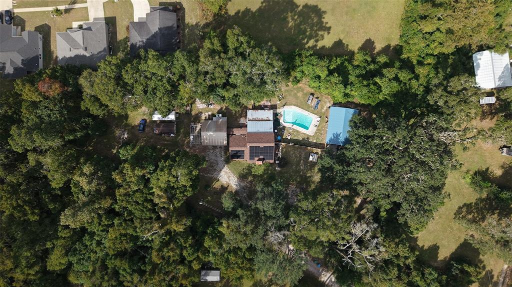 19036 Northwest 246th Street High Springs, FL 32643 - Photo 28 of 30 a view of a city