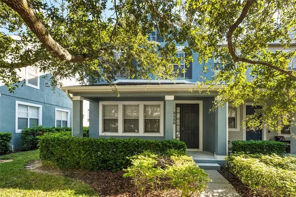 $2,650 | 8480 Leeland Archer Boulevard, Orlando, FL 32836