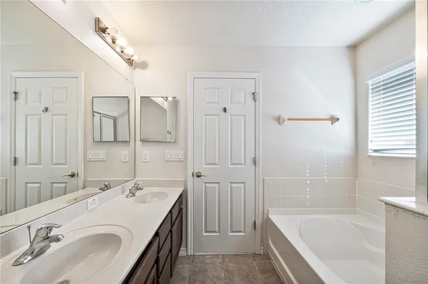$2,650 | 8480 Leeland Archer Boulevard, Orlando, FL 32836